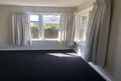 Photo of property in 125 Saint Martins Road, Saint Martins, Christchurch, 8022