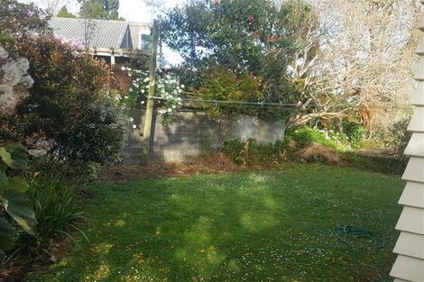 Photo of property in 50 Cameron Street, New Plymouth, 4310