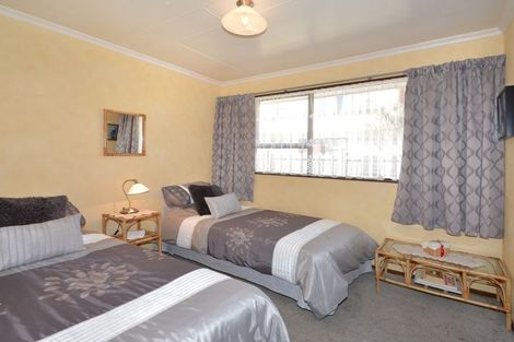 Photo of property in 106 North Taieri Road, Abbotsford, Dunedin, 9018