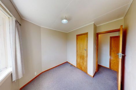 Photo of property in 18 Webb Road, Durie Hill, Whanganui, 4500