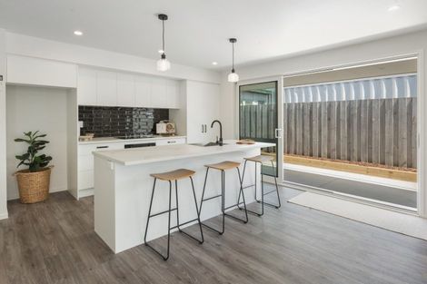 Photo of property in 26c Waterford Road, Katikati, 3129