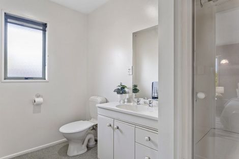 Photo of property in 172 White Street, Rangiora, 7400