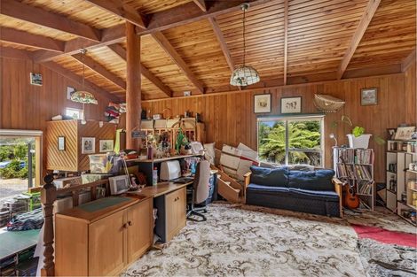 Photo of property in 206 Seaton Valley Road, Upper Moutere, 7173