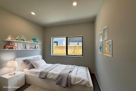 Photo of property in 109 Mutetai Road, Clarks Beach, 2122