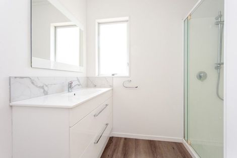 Photo of property in 24 Matipo Street, Matamata, 3400