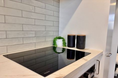 Photo of property in 44 Church Street, Mosgiel, 9024