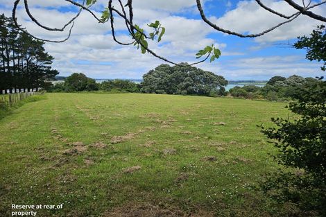 Photo of property in 78 Mclarin Road, Glenbrook, Waiuku, 2681