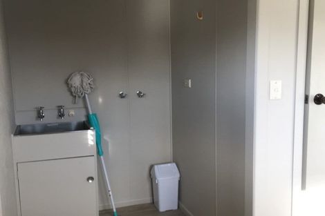 Photo of property in 2/16 Tweed Street, Mount Maunganui, 3116