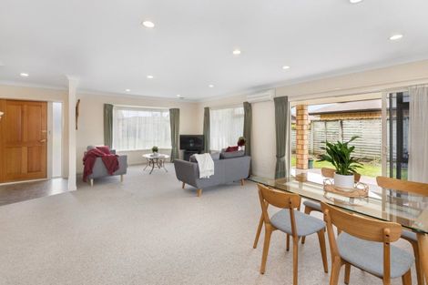 Photo of property in 372f Thames Street, Morrinsville, 3300