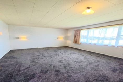 Photo of property in 27 Hall Road, Matua, Tauranga, 3110