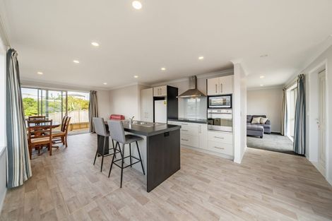 Photo of property in 103 Te Puia Drive, Aotea, Porirua, 5024