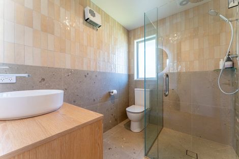 Photo of property in 41 Meadowstone Street, Gleniti, Timaru, 7910