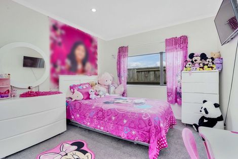 Photo of property in 1 Meadowview Drive, Morrinsville, 3300