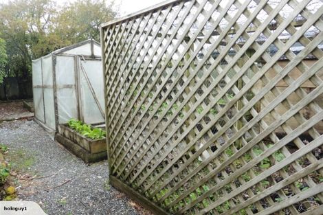 Photo of property in 76 Sale Street, Hokitika, 7810