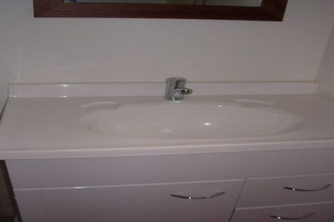 Photo of property in 87 Majoribanks Street, Mount Victoria, Wellington, 6011