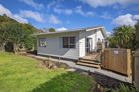 Photo of property in 25 Escalona Street, Te Kamo, Whangarei, 0112