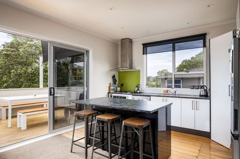 Photo of property in 39 Essex Street, Vogeltown, New Plymouth, 4310