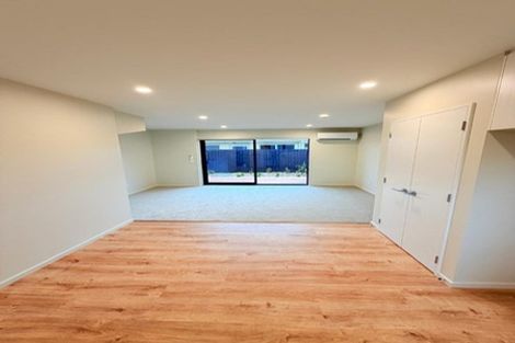 Photo of property in 7/457 Gloucester Street, Linwood, Christchurch, 8011