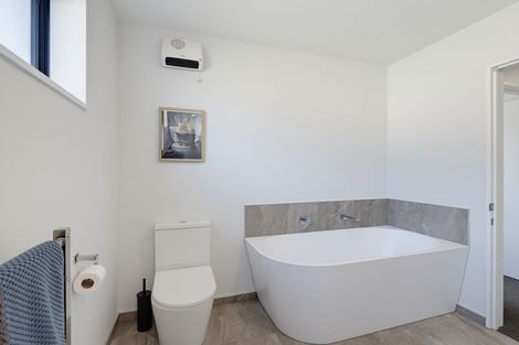 Photo of property in 22 Perendale Street, Belfast, Christchurch, 8051