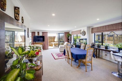 Photo of property in Frimley Village, 63/23 Matariki Avenue, Frimley, Hastings, 4120