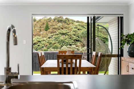 Photo of property in 19 Hayward Place, Ohauiti, Tauranga, 3112