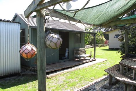 Photo of property in 23 Scott Street, Wairoa, 4108