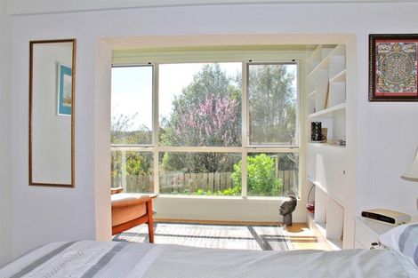 Photo of property in 18/37 Waipa Street, Birkenhead, Auckland, 0626