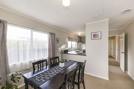 Photo of property in 181 Makino Road, Feilding, 4702