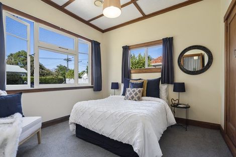 Photo of property in 13 Timandra Street, Welbourn, New Plymouth, 4312