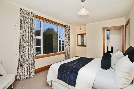 Photo of property in 266 Yarrow Street, Richmond, Invercargill, 9810