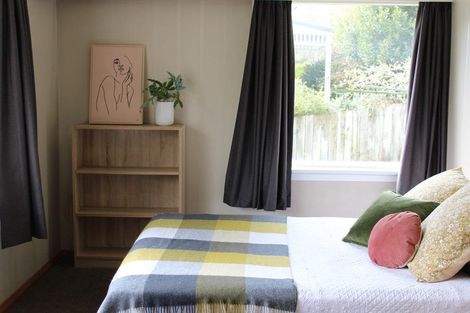 Photo of property in 9 Frame Street, North East Valley, Dunedin, 9010