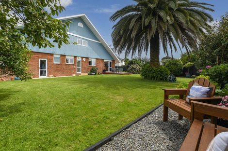 Photo of property in 77 Matua Road, Matua, Tauranga, 3110
