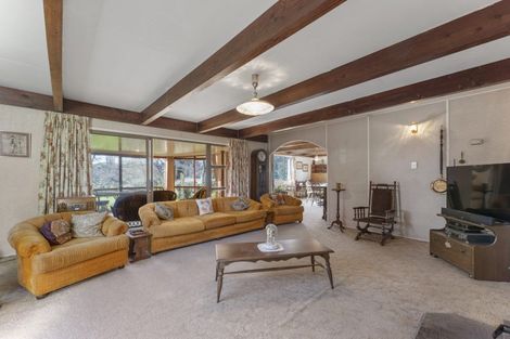 Photo of property in 7252 State Highway 1, Ward, Seddon, 7285