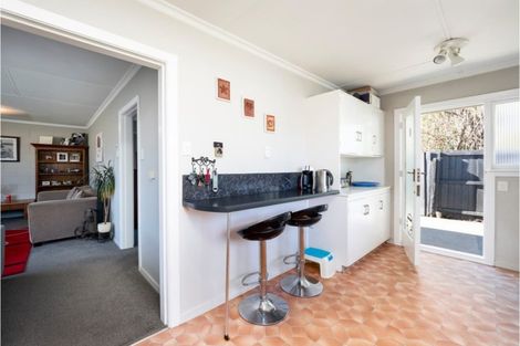 Photo of property in 12 Redbridge Lane, Sydenham, Christchurch, 8023