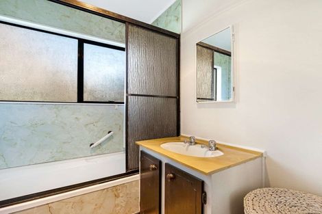 Photo of property in 56a Edmund Road, Mangakakahi, Rotorua, 3015