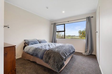 Photo of property in 1091 Kakaramea Road, Ngahinapouri, Ohaupo, 3882