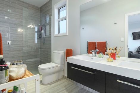 Photo of property in 87 Mortlake Heights, Pyes Pa, Tauranga, 3112