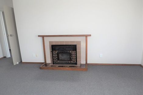 Photo of property in 77 Stout Street, Shannon, 4821