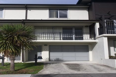 Photo of property in 11 Waihi Way, East Tamaki, Auckland, 2013