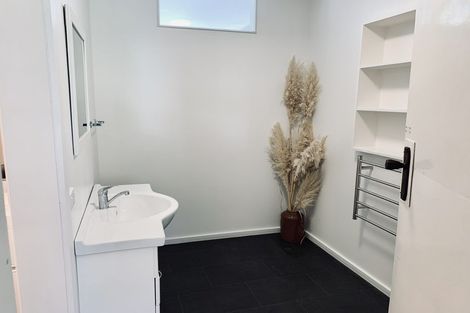 Photo of property in 110 Main Road, Harihari, 7884