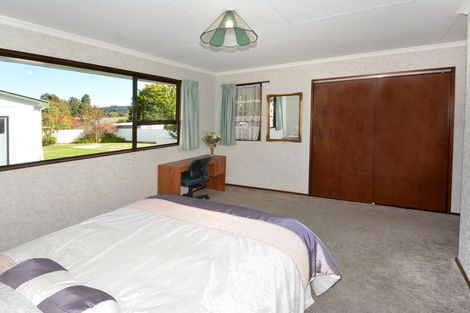 Photo of property in 106 North Taieri Road, Abbotsford, Dunedin, 9018