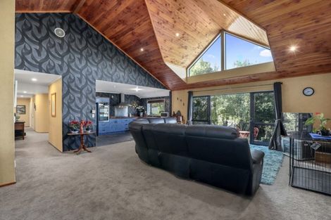 Photo of property in 33 Stirling Drive, Morrinsville, 3300