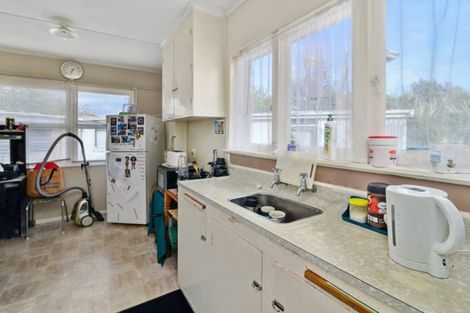 Photo of property in 9 Kevin Street, Glenholme, Rotorua, 3010