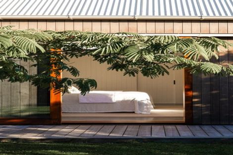 Photo of property in 2 Sea Crest Place, Bowentown, Waihi Beach, 3177