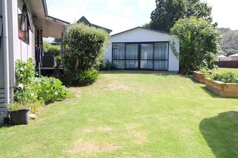 Photo of property in 116 Pinewood Court, Matarangi, Whitianga, 3592