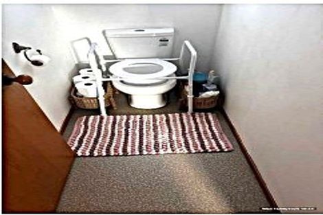 Photo of property in 55a Queen Street, Pukekohe, 2120