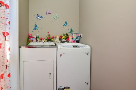 Photo of property in 12d Paterson Street, Frankton, Hamilton, 3204