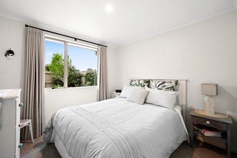 Photo of property in 10 Taylor Terrace, St Andrews, Hamilton, 3200
