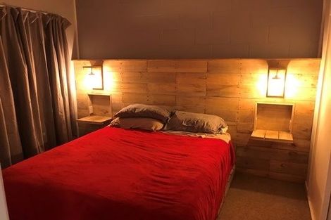 Photo of property in 17e Selwyn Avenue, Avenues, Whangarei, 0110