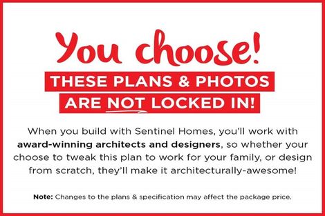 Photo of property in 8 Sereno Vista, Bellevue, Tauranga, 3110